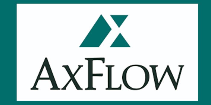 AxFlow-acquires-German-service-company-Pumpen-Karrer