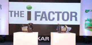 Kirloskar Brothers Limited Launches New Range of Open-well Submersible Pump for Farmers and Domestic Users