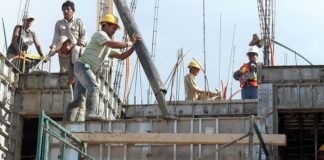 American Concrete Pumping Association announces award winners