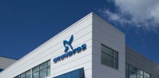 Grundfos signs MoU with Taka Solutions