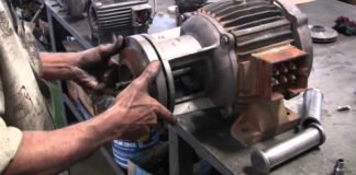 Service and repair tips for extending a pump’s life cycle