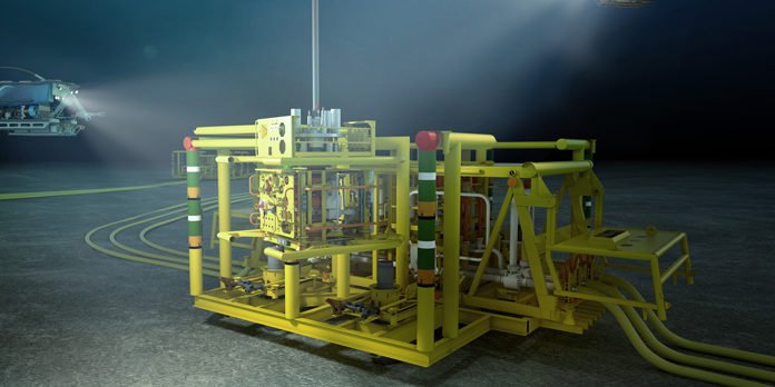 Wood Group Plc awarded contract to design Kenya’s Oil pipeline