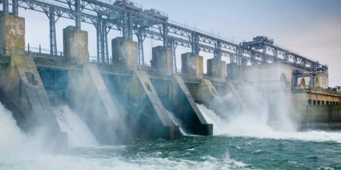 Cameroon’s Nachtigal Hydropower Project to receive World Bank funding