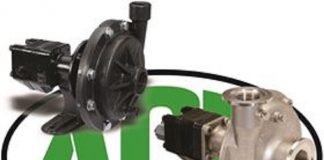 Annovi Reverberi acquires 95% stake in Ace Pump