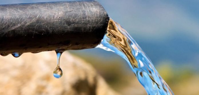 Tanzania’s Mwanga-Same-Korogwe mega water project contract terminated