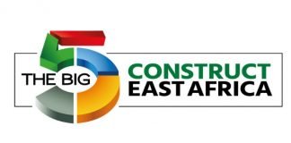 The Big5 East Africa