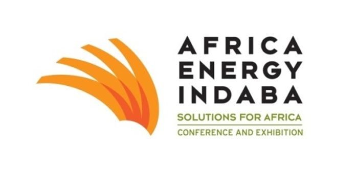 Africa’s Increasing Demand for Energy