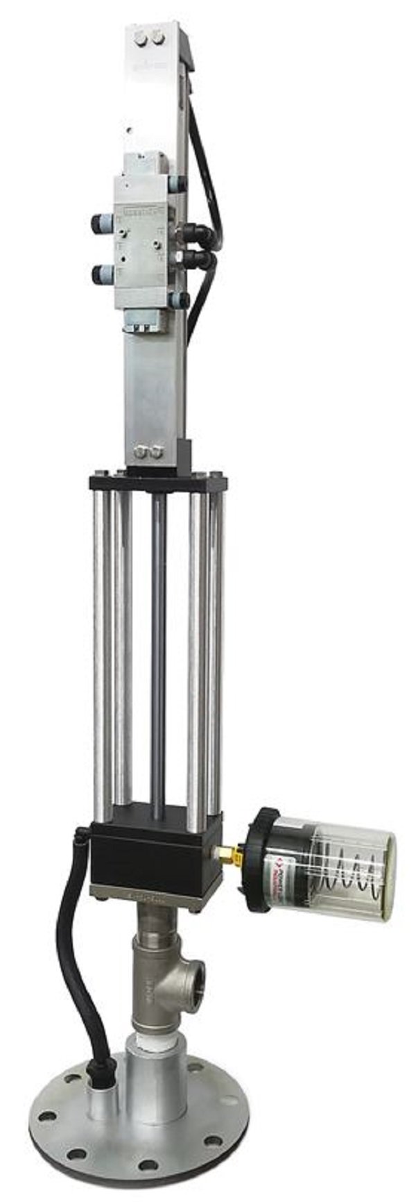 Blackhawk-Apollo+Edge.