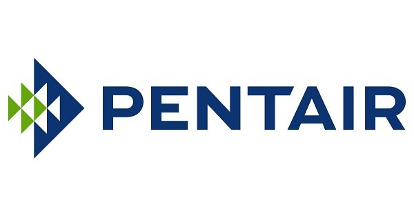 Pentair