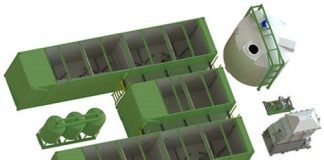 8 Advantages of MBBR Wastewater Water Treatment