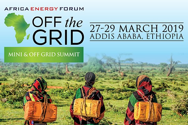 Pumps Africa 600X400_V1_WEB