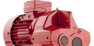 Special solutions for the water and waste treatment