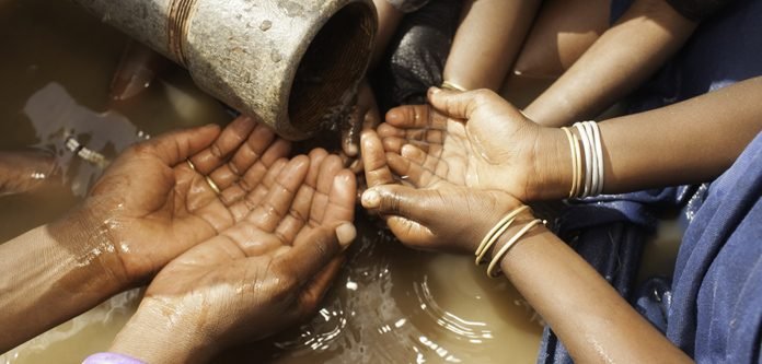Billions of people globally do not have access to safe drinking water – UNICEF, WHO