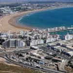 Morocco to initiate Worlds Largest Seawater Desalination plant in 2021