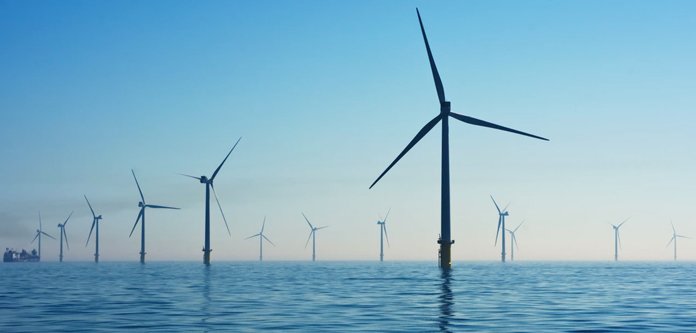 Renewable Energy sector created millions of jobs worldwide in 2018