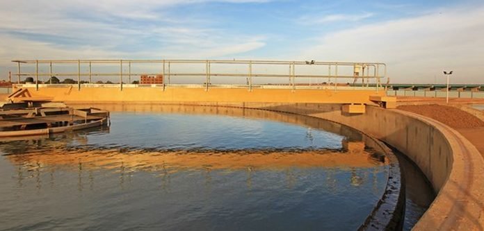 Biwater, to undertake water supply project in Ghana