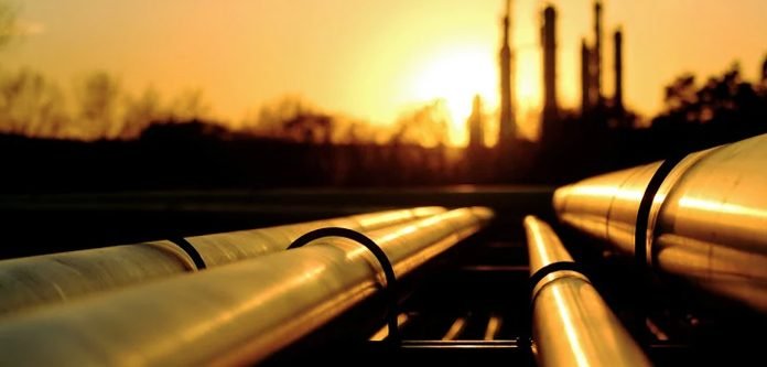 South Sudan Will Launch Petroleum Licensing Round South Sudan Will Launch Petroleum Licensing Round