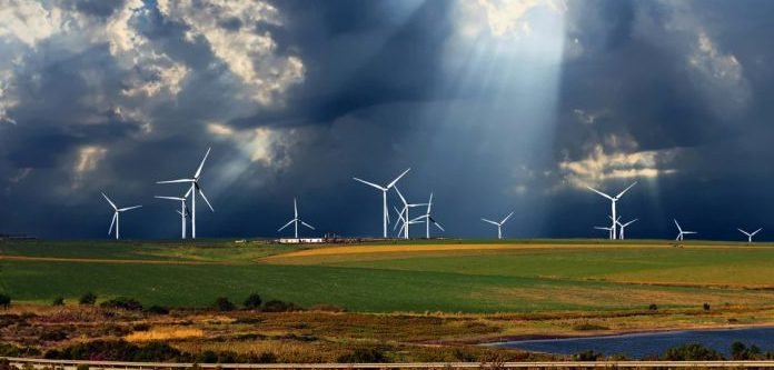 Zambia Can Harness Renewable Resources to Promote Sustainable Growth