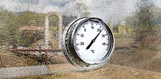 Providing artificial lift systems for geothermal applications Providing artificial lift systems for geothermal applications