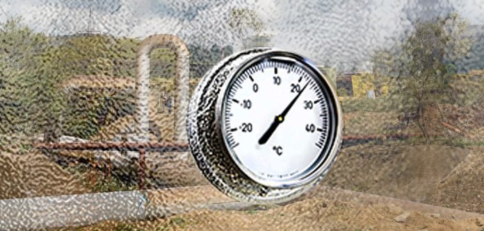 Providing artificial lift systems for geothermal applications Providing artificial lift systems for geothermal applications