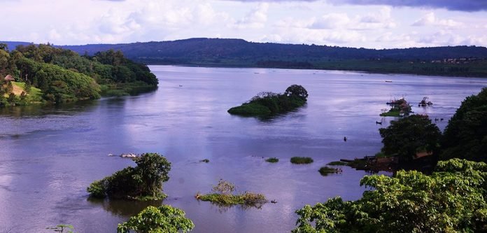 Tanzania to exploit Lake Victoria for fresh drinking water Tanzania to exploit Lake Victoria for fresh drinking water