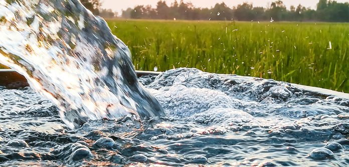 Ivory coast approves IDA Water projects loan