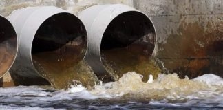 Kenya signs industrial pollution management deal with Danish firm