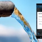 Ethiopian startup providing “radically affordable” piped water to rural dwellers