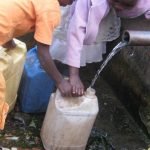 Groundwater can prevent drought emergencies in the Horn of Africa – Here’s how