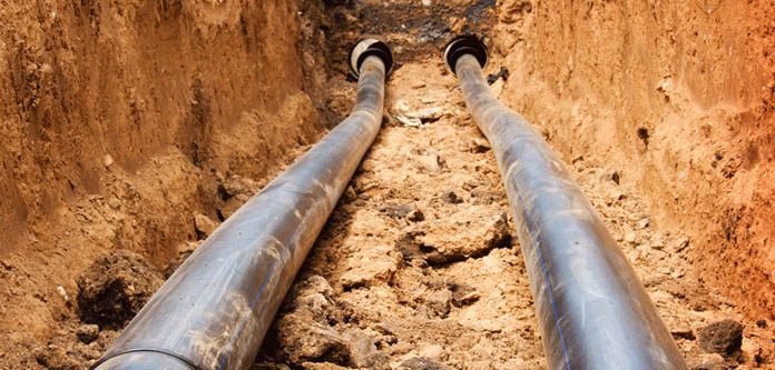 SUEZ group awarded water supply contract in Senegal