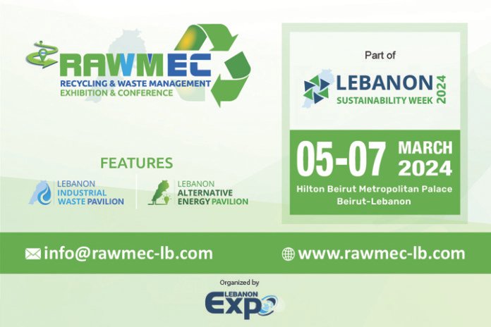 RAWMEC Expo image_for Pumps Africa Events page_720 x 480px