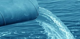 Keta Water Supply project in Ghana to receive financial boost Keta Water Supply project in Ghana to receive financial boost