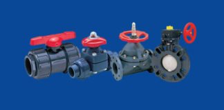 Thermoplastic valves manufacturer, Asahi, acquires its Southern Africa distributor Plastic valves manufacturer, Asahi, acquires its distributor company