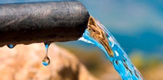 209 manual water pumps rehabilitated in Ivory Coast Mavoko Drinking Water Supply and Sanitation Project resumes