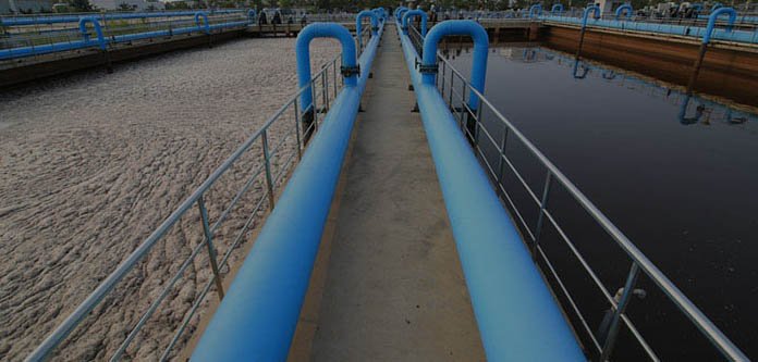 Fluence suspends Ivory Coast water project due to Covid-19