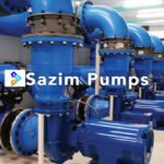 sazim pumps