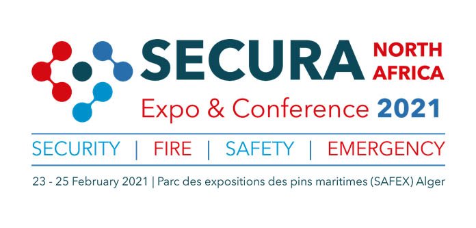 Secura North Africa 2021 Secura North Africa 2021