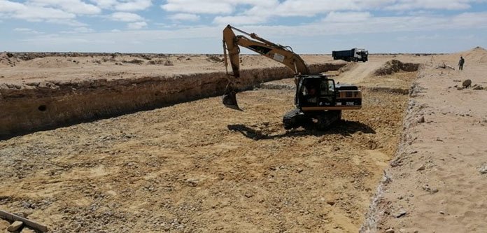 Biwater to build new wastewater treatment facility in Morocco Biwater to build new wastewater treatment facility in Morocco