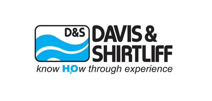 Davis & Shirtliff Warehouse project to be launched soon