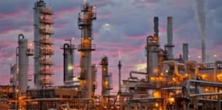 US $500m Oil refinery to be constructed in South Sudan US $500m Oil refinery to be constructed in South Sudan