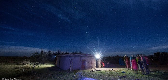 AFSIA Solar Awards 2020 AFSIA Solar Awards 2020