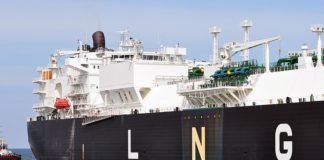 Siemens Energy wins Mozambique’s LNG project contract Siemens Energy wins Mozambique’s LNG project contract