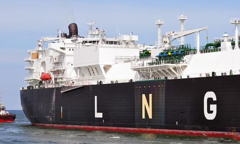 Siemens Energy wins Mozambique’s LNG project contract