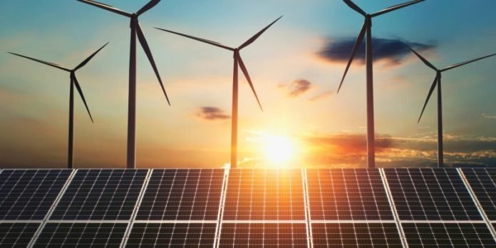 NamPower to implement six power generation projects