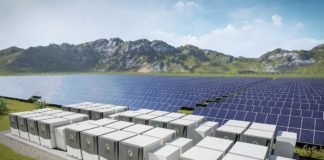 Niger to build its first solar & diesel hybrid power plant Niger to build its first solar & diesel hybrid power plant