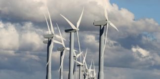 Nxuba Wind Farm begins generation and delivering of energy Siemens Gamesa seals its first wind farm project in Ethiopia