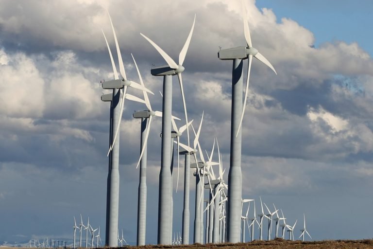 Nxuba Wind Farm begins generation and delivering of energy Siemens Gamesa seals its first wind farm project in Ethiopia