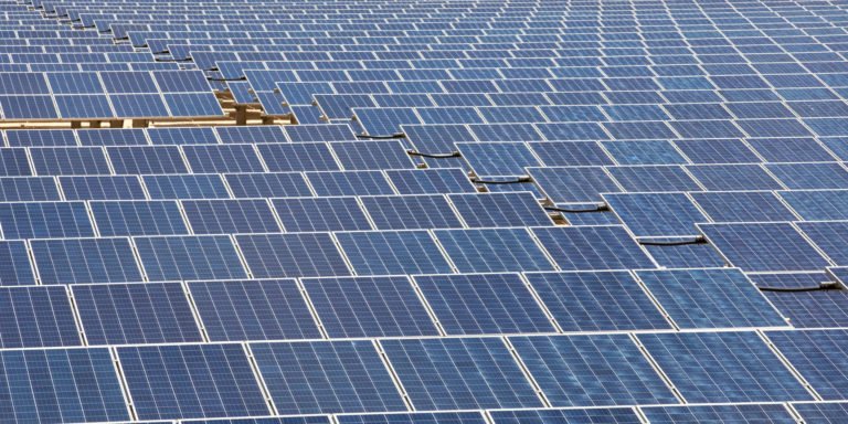 East Africa Data Centre in Nairobi to be powered by solar photovoltaic system