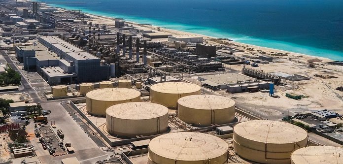 Africa’s largest seawater desalination plant launched in Morocco