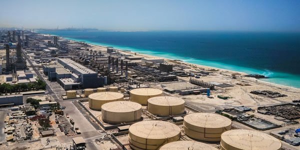 Egypt partners with Russia for seawater desalination project